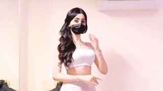 Today's Best Video❤️🥰🌹☘️ | Isha Ranaa