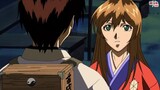 Anime Legendaris Samurai Deeper Kyo Sub indo Episode 15