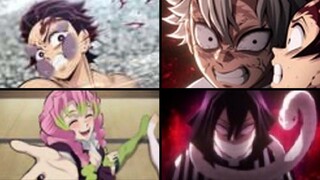 Demon Slayer Season 4 Episode 5 Preview [ENG SUB]