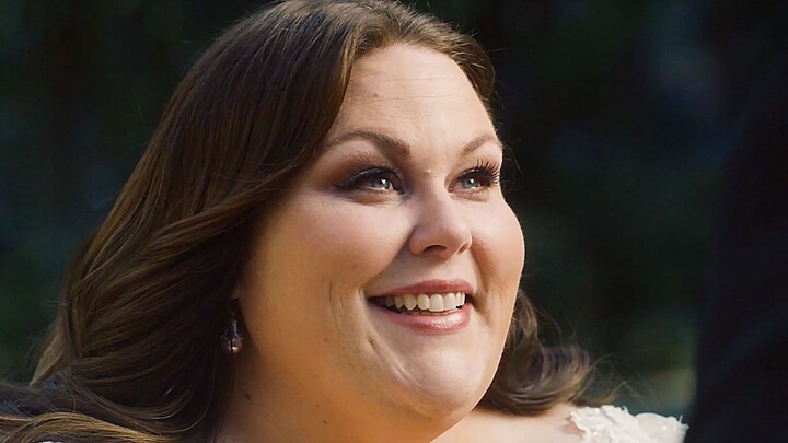 เมื่อรักแท้เกิดขึ้น เธอไม่ต้องทำอะไรเลย แค่ยืนอยู่ตรงนั้น ฉันก็จะรักเธอแล้ว