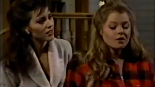 January 14, 1988
