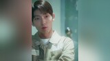 Anh luật sư đi tù như đi tiệc bhdkbiz lawlesslawyer leejunki seoyeji kdrama phimhanquoc