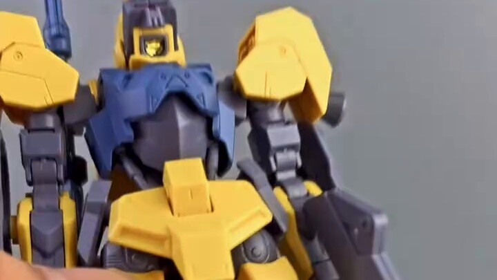 10 yuan! But not recommended!