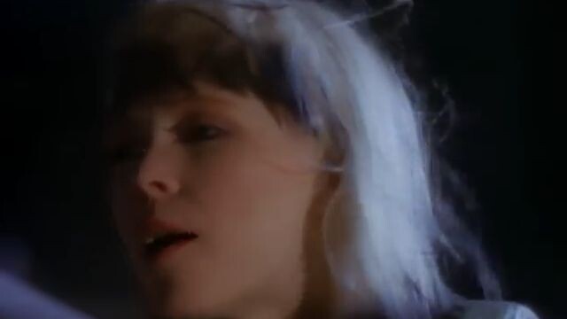 Berlin - Take My Breath Away