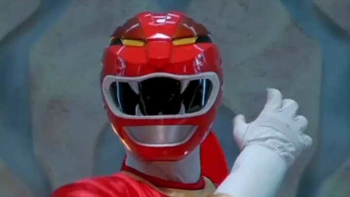 [Berbagi model Primewang] Apakah Anda mengalami ini di masa kecil? Beast Wars DX Fangwang