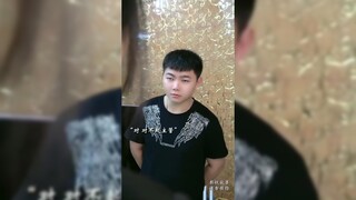 [EN SUB] Newbie Gets Bullied, He’s Actually the GM