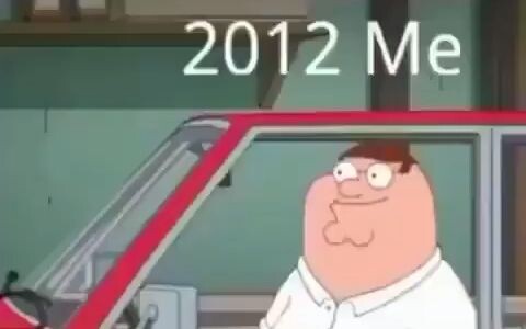 2012 vs 2021