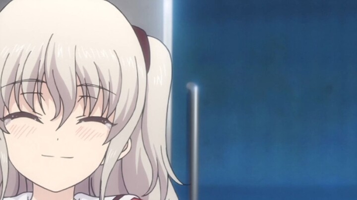 [Old Anime Memories] The reputation of the anime that was considered bad back then has improved! Wha