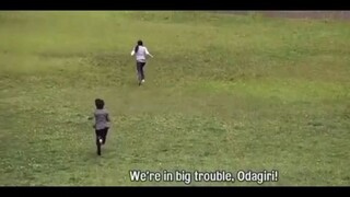 gokusen the movie