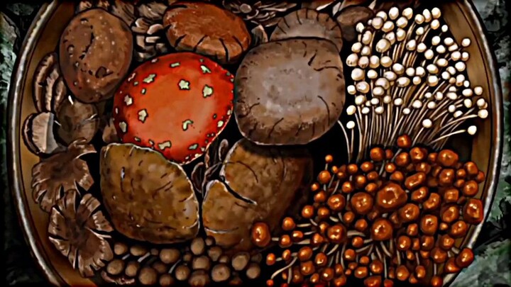 senyuman tulus 🙂... CUTE ☺️