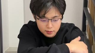 Is it really a good thing when children become "mature beyond their years"?