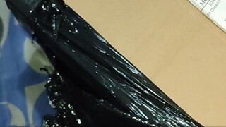 Unboxing Xiaomi Redmi Note 14