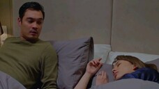 18+ 🕒🙋‍♂️🧠3