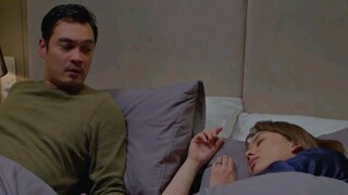 18+ 🕒🙋‍♂️🧠3