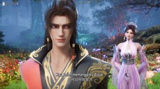 Ancient War Soul Eps 15 Sub Indo