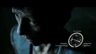 The Dark Pictures Anthology: Little Hope Pt.18