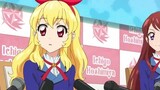 Aikatsu! Eps 112 sub indo