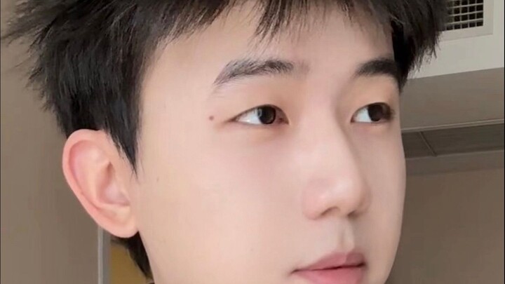 男生的离谱想法谁懂啊......
