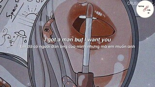 [Vietsub] You Right x Luxurious - Doja Cat, Tuấn Cùi  #MUSIC ♫