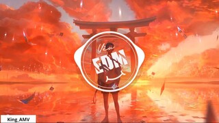Top 10 Bản Nhạc EDM Mix Phiêu Gây Nghiện Hay Nhất Fan EDM không nên bỏ lỡ 17