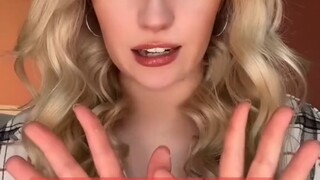 If you are a man, hold on for ten seconds.