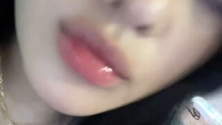 Sini aku kiss