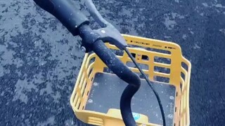 Mỹ Thỏa quá đỉnh!