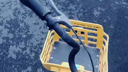 เม่ยถวนสุดยอดเลย