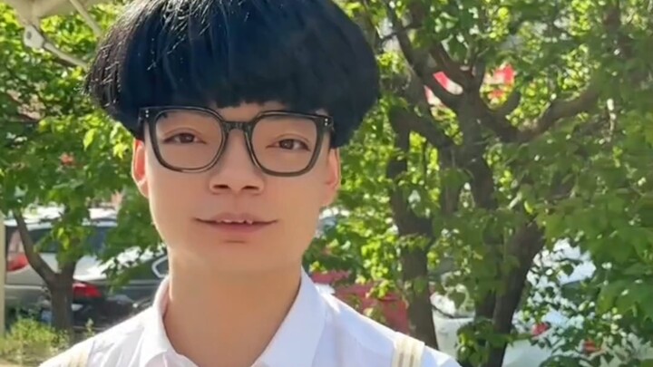 ซีรีส์จริยธรรมแห่งเฟรลยอร์ด น้ำตาลจิ๋วสุดเพี้ยนมาแล้ว