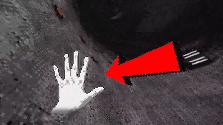 Ahhh em yêu, em là một chiếc găng tay trắng nhỏ bé🖐🖐