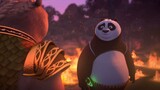 Kung Fu Panda- The Dragon Knight (2022) - Episode 7