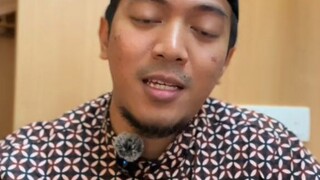 Subhanallahi wabihamdihi Subhanallahil adzim, assalamualaikum warahmatullahi wabarakatuh