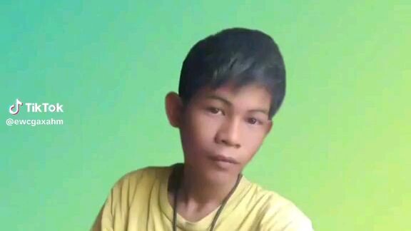 Love you นาย