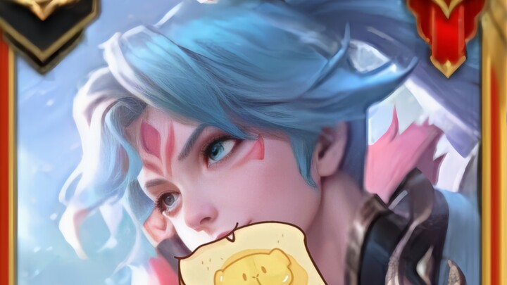 Before becoming a great power, the greatest enemy is going hungry.