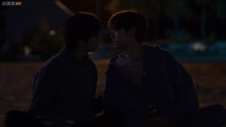 Eight Sense Ep3 EngSub