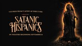 Satanic Hispanics  2023   **  Watch Full For Free // Link In Description