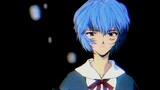 CẢNH BÁO : CHIẾC AMV NÀY CÓ THỂ GÂY LÚ | Anime Evangelion