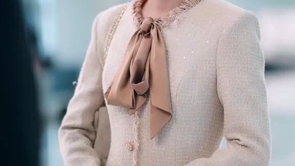 CEO Contract Queen