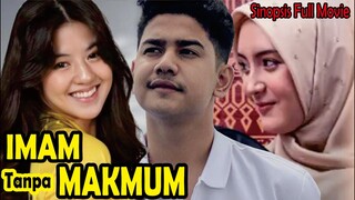 Sinopsis Imam Tanpa Makmum Full Movie