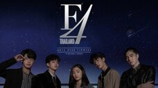 F4 Thailand; Boys Over Flowers (Tagalog Dubbed) Episode 1