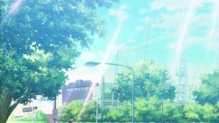 Ace of diamond second season ep23