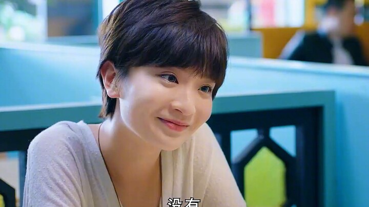 Hearing your words is worth ten years of reading.