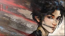 Sword of Coming กระบี่จงมา ตอนที่ 1 พากย์ไทย