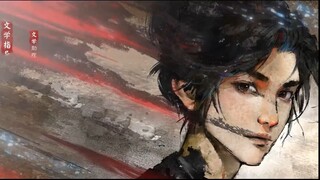 Sword of Coming กระบี่จงมา ตอนที่ 1 พากย์ไทย