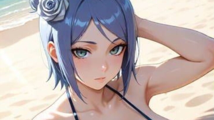 TUMBEN ASET KONAN GEDE BEGINI