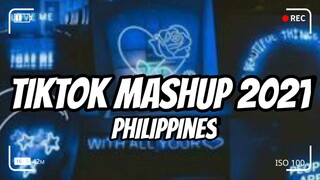 BEST TIKTOK MASHUP APRIL 2021 PHILIPPINES (DANCE CRAZE)