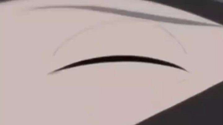 Naruto shipudden episode terbaru