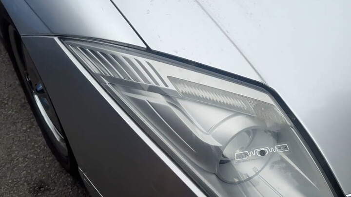 จะนำรถประจำตำแหน่งประธานาธิบดีฝรั่งเศสออกนอกประเทศ ต้องมีของเหล่านี้ [doge][doge]