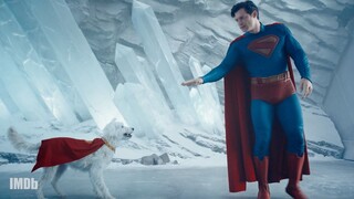 𝟷𝟸𝟹𝚖𝚘𝚟𝚒𝚎𝚜.! SUPERMAN (2025) 𝙵𝚞𝚕𝚕 𝙼𝚘𝚟𝚒𝚎 𝙾𝚗𝚕𝚒𝚗𝚎 𝙵𝚛𝚎𝚎