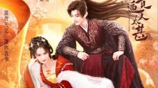 Money Is Coming Episode 14 sub indo